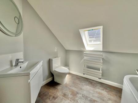4 bedroom Detached house for sale in St Stephens Road, Saltash, PL12