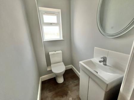 4 bedroom Detached house for sale in St Stephens Road, Saltash, PL12