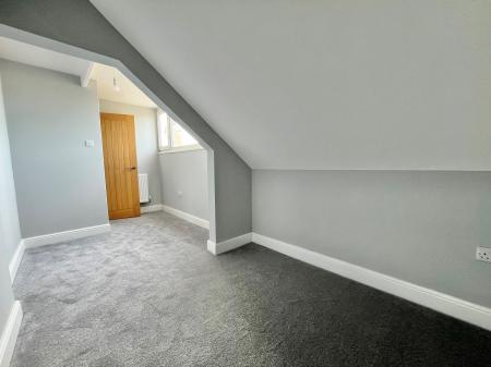 4 bedroom Detached house for sale in St Stephens Road, Saltash, PL12
