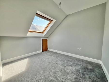 4 bedroom Detached house for sale in St Stephens Road, Saltash, PL12