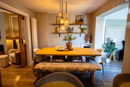 4 bedroom Detached house for sale in Hearl Road, Latchbrook, Saltash, PL12