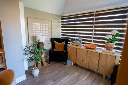 4 bedroom Detached house for sale in Hearl Road, Latchbrook, Saltash, PL12