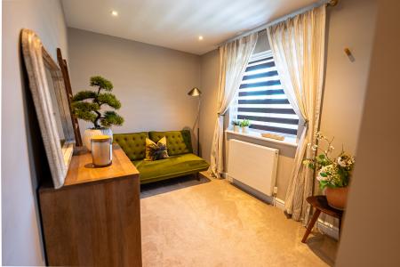 4 bedroom Detached house for sale in Hearl Road, Latchbrook, Saltash, PL12