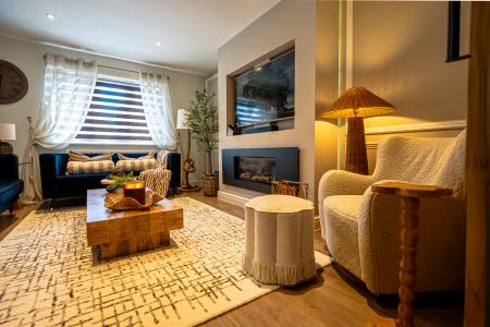 4 bedroom Detached house for sale in Hearl Road, Latchbrook, Saltash, PL12