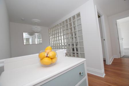 2 bedroom Flat to let in Culver Road, Saltash, PL12
