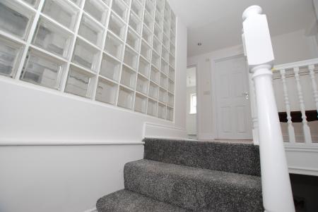 2 bedroom Flat to let in Culver Road, Saltash, PL12