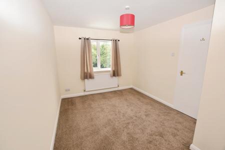 2 bedroom Terraced House to let in The Speares, Latchbrook, Saltash, PL12