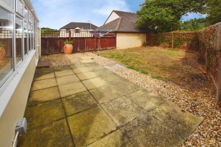 2 bedroom Terraced House to let in The Speares, Latchbrook, Saltash, PL12