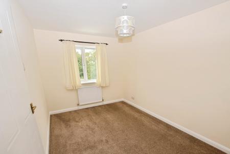 2 bedroom Terraced House to let in The Speares, Latchbrook, Saltash, PL12