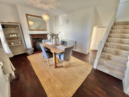 3 bedroom Semi-detached house for sale in Wearde Road, Saltash, PL12