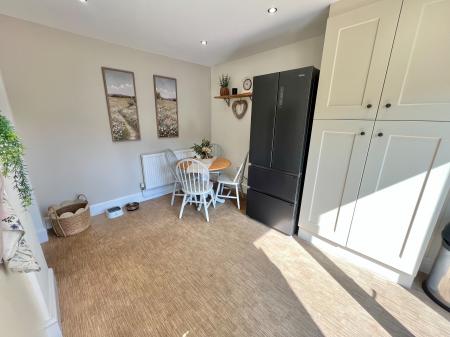 3 bedroom Semi-detached house for sale in Wearde Road, Saltash, PL12