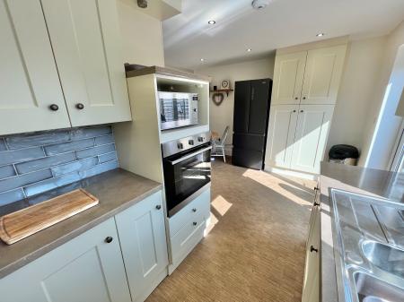 3 bedroom Semi-detached house for sale in Wearde Road, Saltash, PL12