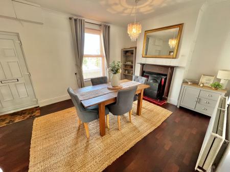 3 bedroom Semi-detached house for sale in Wearde Road, Saltash, PL12