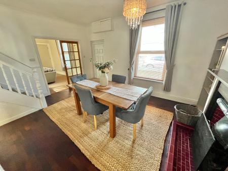 3 bedroom Semi-detached house for sale in Wearde Road, Saltash, PL12