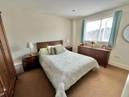 3 bedroom Semi-detached house for sale in Wearde Road, Saltash, PL12