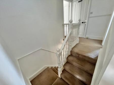 3 bedroom Semi-detached house for sale in Wearde Road, Saltash, PL12