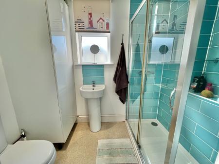 3 bedroom Semi-detached house for sale in Wearde Road, Saltash, PL12
