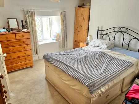 4 bedroom Detached house for sale in Glebe Cottage, Pillaton, Saltash, PL12