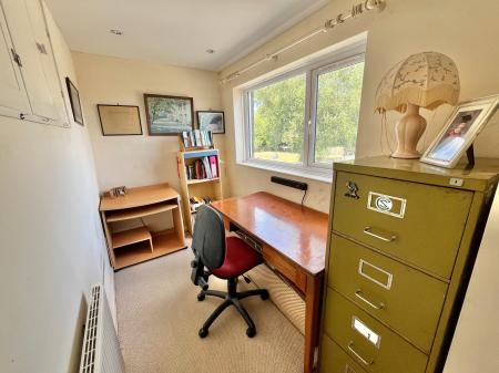 4 bedroom Detached house for sale in Glebe Cottage, Pillaton, Saltash, PL12