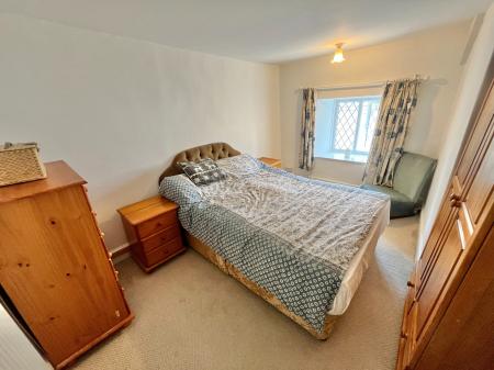 4 bedroom Detached house for sale in Glebe Cottage, Pillaton, Saltash, PL12
