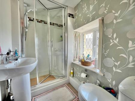 4 bedroom Detached house for sale in Glebe Cottage, Pillaton, Saltash, PL12