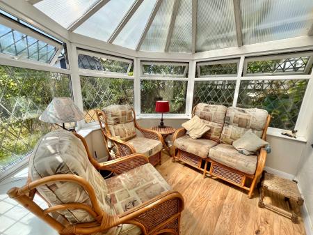 4 bedroom Detached house for sale in Glebe Cottage, Pillaton, Saltash, PL12