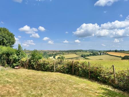 4 bedroom Detached house for sale in Glebe Cottage, Pillaton, Saltash, PL12