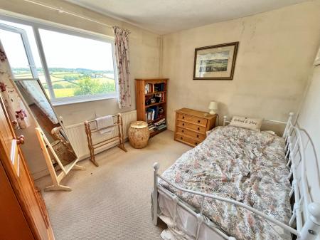 4 bedroom Detached house for sale in Glebe Cottage, Pillaton, Saltash, PL12