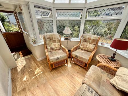 4 bedroom Detached house for sale in Glebe Cottage, Pillaton, Saltash, PL12