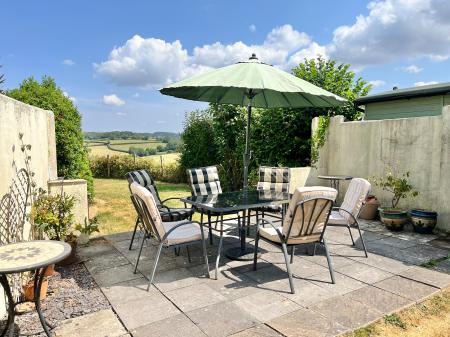 4 bedroom Detached house for sale in Glebe Cottage, Pillaton, Saltash, PL12
