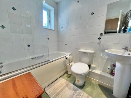 4 bedroom Detached house for sale in Glebe Cottage, Pillaton, Saltash, PL12