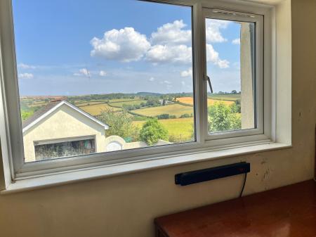 4 bedroom Detached house for sale in Glebe Cottage, Pillaton, Saltash, PL12