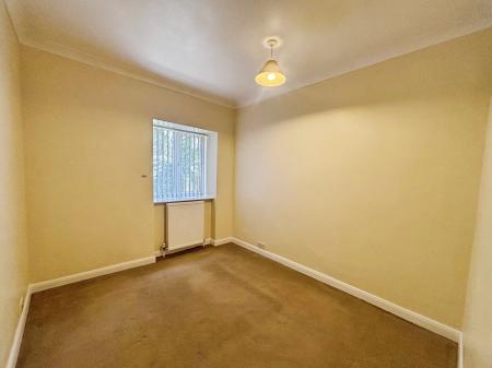 2 bedroom Flat to let in St Stephens Road, Saltash, PL12