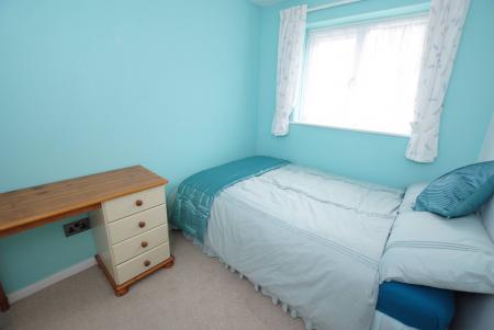 2 bedroom Terraced House to let in Babis Farm Row, St. Stephens, Saltash, PL12