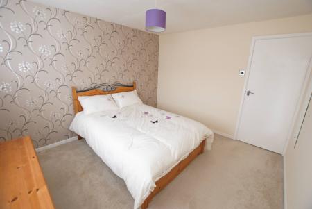 2 bedroom Terraced House to let in Babis Farm Row, St. Stephens, Saltash, PL12