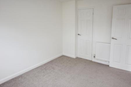1 bedroom Flat to let in Spire Hill Park, Saltash, PL12