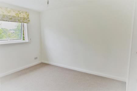 1 bedroom Flat to let in Spire Hill Park, Saltash, PL12