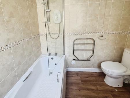 2 bedroom Cottage to let in Bevill Cottages, Polperro, PL13