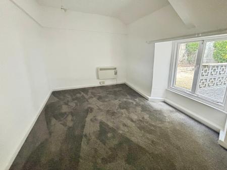 2 bedroom Cottage to let in Bevill Cottages, Polperro, PL13