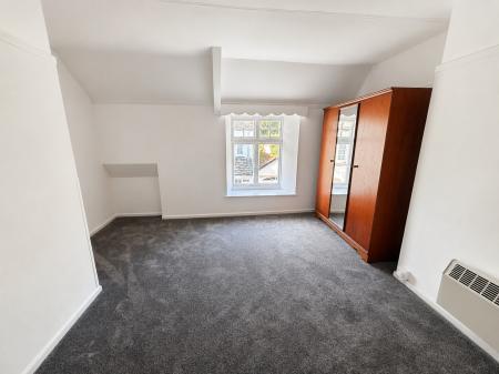 2 bedroom Cottage to let in Bevill Cottages, Polperro, PL13