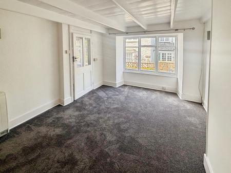 2 bedroom Cottage to let in Bevill Cottages, Polperro, PL13