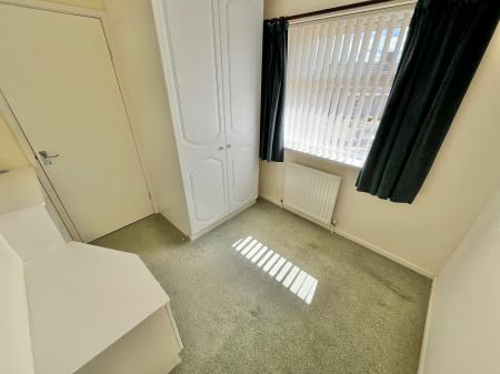 2 bedroom Semi-detached bungalow for sale in Brooking Way, Saltash, PL12