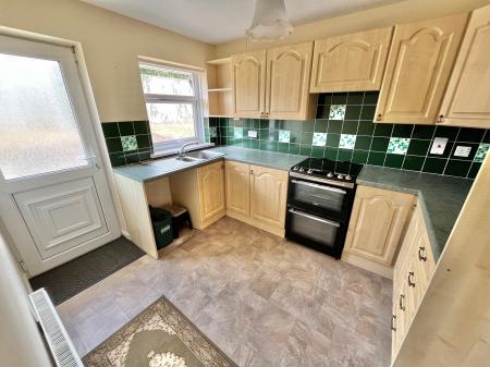 2 bedroom Semi-detached bungalow for sale in Brooking Way, Saltash, PL12