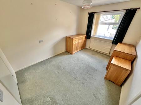 2 bedroom Semi-detached bungalow for sale in Brooking Way, Saltash, PL12