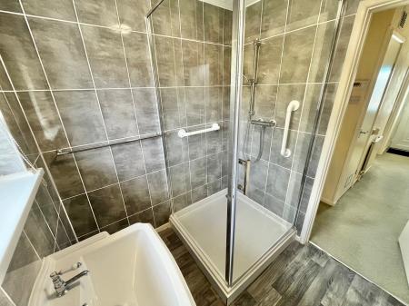 2 bedroom Semi-detached bungalow for sale in Brooking Way, Saltash, PL12