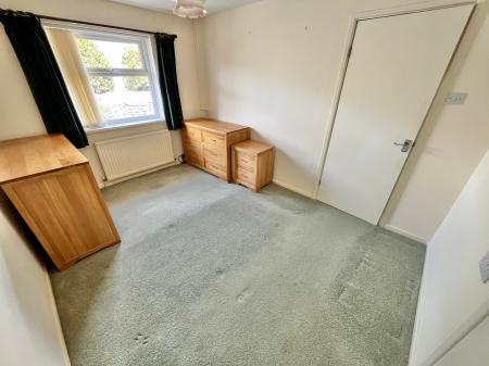 2 bedroom Semi-detached bungalow for sale in Brooking Way, Saltash, PL12
