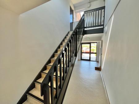 2 bedroom Flat for sale in Dynevor Close, Plymouth, PL3