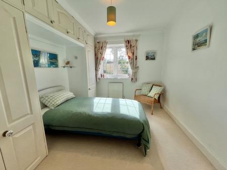 4 bedroom Detached house for sale in Two Hills Park, Latchbrook, Saltash, PL12