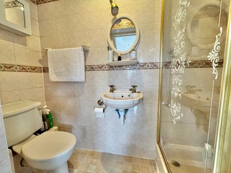4 bedroom Detached house for sale in Two Hills Park, Latchbrook, Saltash, PL12