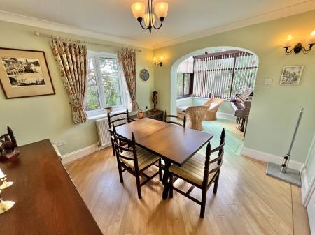 4 bedroom Detached house for sale in Two Hills Park, Latchbrook, Saltash, PL12